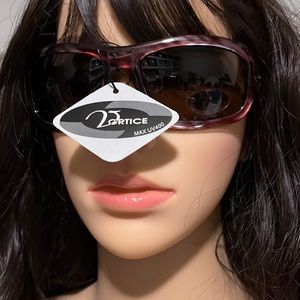 Vortice sunglasses
